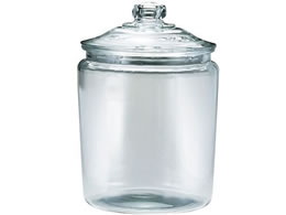 m{NX^ KX Xg[gW[ 372(7.6L) 4214100