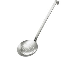 Rosle Y[ 18-10 XL}[ 10052 5073750