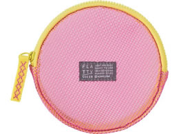 LOW FLATTY SHEER bV|[` sN STCY 5160-P