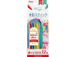 ؂Ă ʃXeBbN X^_[h~bNX 12F GSS1-12ST