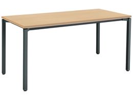 RN ~[eBOe[uJUTO pr I[Nr W1500*D750