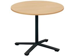 RN ~[eBOe[u rGi NO 900~900 MTVE9E6AMT1ENN