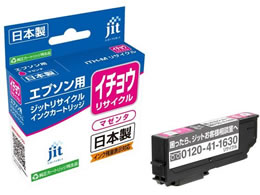 Wbg Gv\ C`EITH-M }[^ TCNCN JIT-EITHM