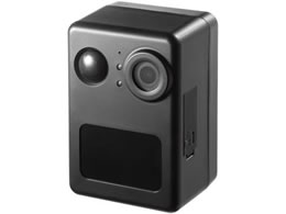 TTvC obe[^gCJ CMS-SC10BK