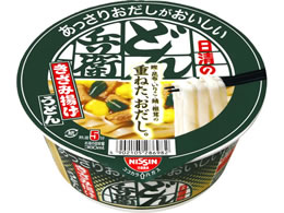 �����H�i �������肨�����ǂ񕺉q�����ݗg�����ǂ�