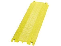 GXR P[uveN^[ 2a CG[ 914~273~38.1mm