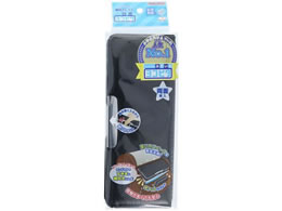 TX^[ RpNgӂł Rs^ ubN S1313924