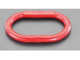 GXR ݂胊O 160~90~22mm 5.0ton EA987FF-34