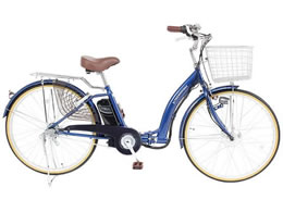 自転車 | 通販【ココデカウ（エディオングループ）】