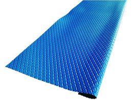 j Ki{Jo[ _CKi \tg O[ 14