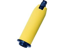 ����/�X���[�u�g�i