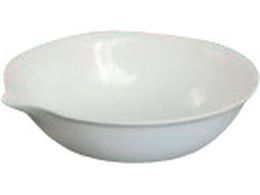 Ii 1181-32 M^ Oa83mm DS-85