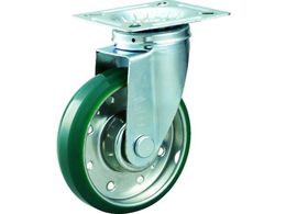 TRUSCO/v[gLX^[ nCeLX^[ vXE^