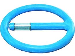 WILLIAMS/1hCu e[jOO wr[NbVQ[W