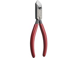 KEIBA �΂߃j�b�p�[ 150 N-216