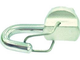 TOSO �s�N�`��- T�^TC�t�c�N 30H �V���o- PT-TC30HS