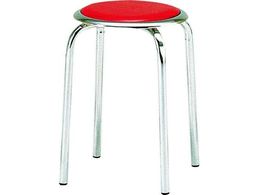 TRUSCO ۃCX bLdグr 320~H445 bh TM-24M-R