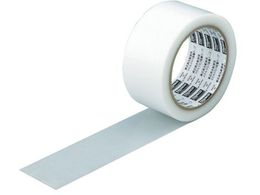 TRUSCO XPNXSe[v 75mm~25m TRCT-75S