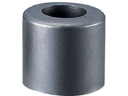 TRUSCO �W���^�_�C�X 43mm �a10mm TUU-10.0