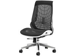 Netforce EFr[ ItBX`FA IȂ ubN WLB-1-FW-BK