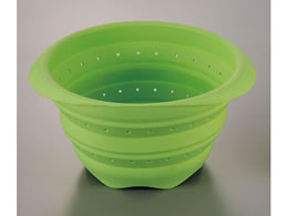 �͐� �V���R�� ���肽���ݐ��؃{�[�� �O���[�� 4214200