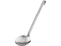 Rosle Y[ 18-10 זڃXL}[ 10057 5073770