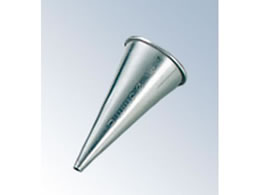 thermohauser TH XeX ی 61420 #0 7132000
