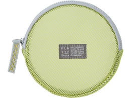 LOW FLATTY SHEER bV|[`  STCY 5160-Y