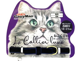 hM[}nV ˂т ERG NX [u[