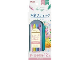 ؂Ă ʃXeBbN XC[g~bNX 12F GSS1-12SW