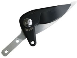 �A���X�R�[�|���[�V���� ���y�ʃJ�[�{�����}����֐n 180PCC-1