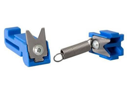 �G�X�R �֐n(EA580F-11�p) 2�� EA580F-12