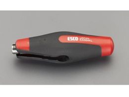 �G�X�R �h���C�o�[�n���h�� �A�N�V�����O���b�v 110mm EA564KL
