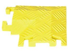 GXR 90ȂA_v^[ (EA983PF-21A-22p) 