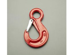 GXR ACtbN 5.3ton EA987FF-59