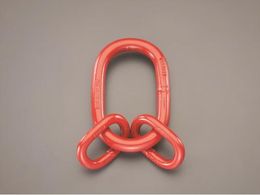 GXR }X^[O 3.15ton 18~135mm EA987FF-61