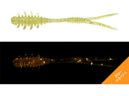 WbJ A~A~2.3 #p`[gO[NbV