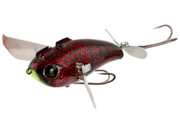 �W���b�J�� �|���p�h�[��Jr.�� #�`���[�x���U��