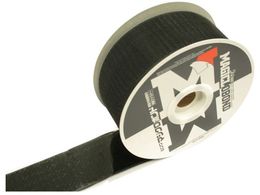 Shinwa/�}�W�N���{���h �I�X ���S���t