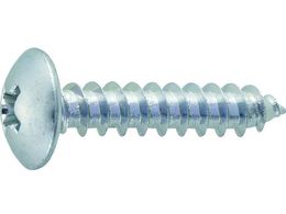 TRUSCO/B742�^�C�v �g���X���^�b�s���O�˂� �O������X�`�[��  M3