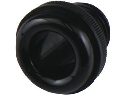 �A�����J���d�@ BN�m�Y�� ���a10 �i�C������ BN10S