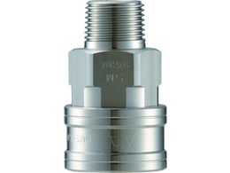 �i�b�N �N�C�b�N�J�b�v�����O TL�^ �X�e�����X�� ���l�W��t�p ���H�J���^ CTL04SM3