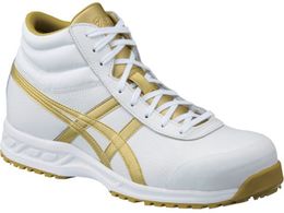 AVbNX EBWu 71S zCg~S[h 26.5cm