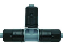 ^JM 9mmWCg T^ GKJ103