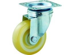 TRUSCO/v[gLX^[ nCeLX^[ iCzC[E^