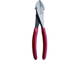 KEIBA ���̓j�b�p�[ 175 N-217