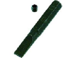 KTC �}�C�i�X�r�b�g�\�P�b�g�p�����r�b�g6mm T-6M