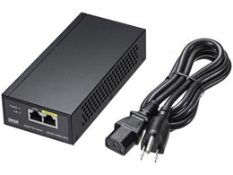 TTvC PoECWFN^[ d IEEE802.3btΉ