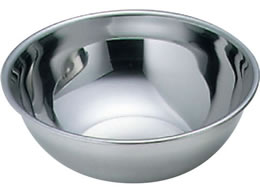 �_�q�����쏊 ���� 18-0 �~�L�V���O�{�[�� 11.2cm 0371500