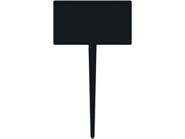 EFAY N^OXeBbN 6 590606BK 0866600